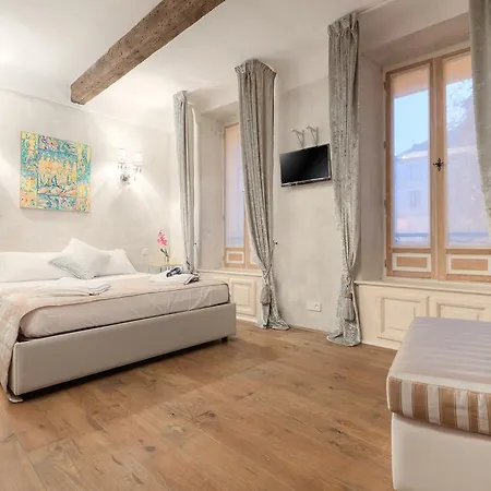 Charming House Daire Cannes